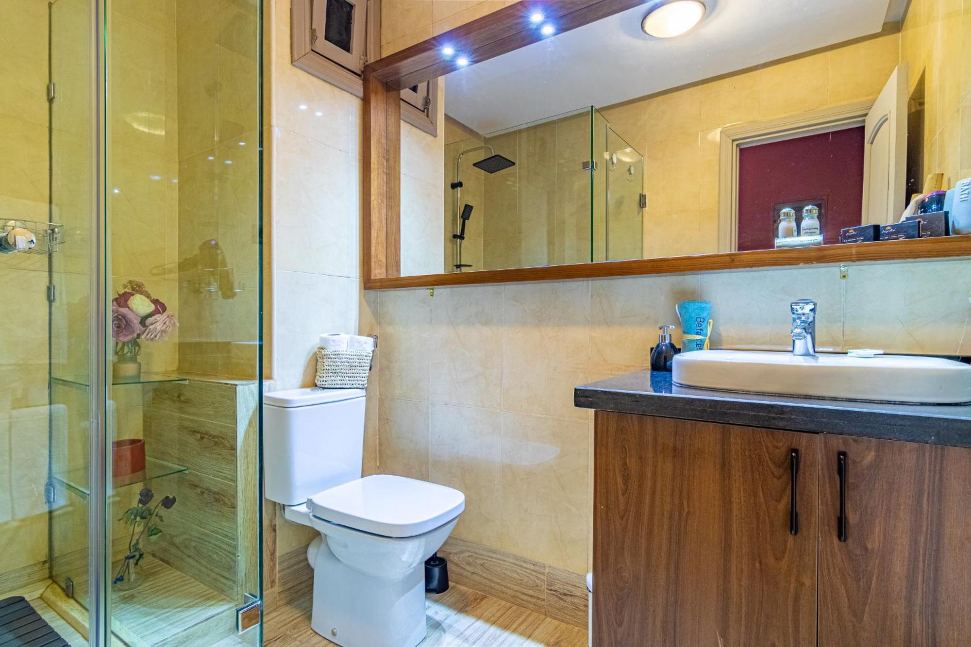 Caprice Palace Hivernage مراكش المظهر الخارجي الصورة